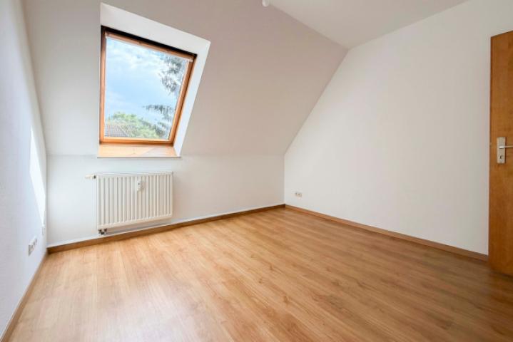 Schlafzimmer Ansicht 02