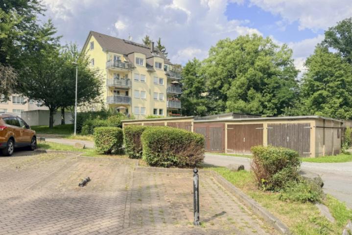 Stellplatz_
