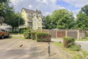 Stellplatz_