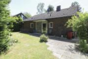 Haus Eingang 1