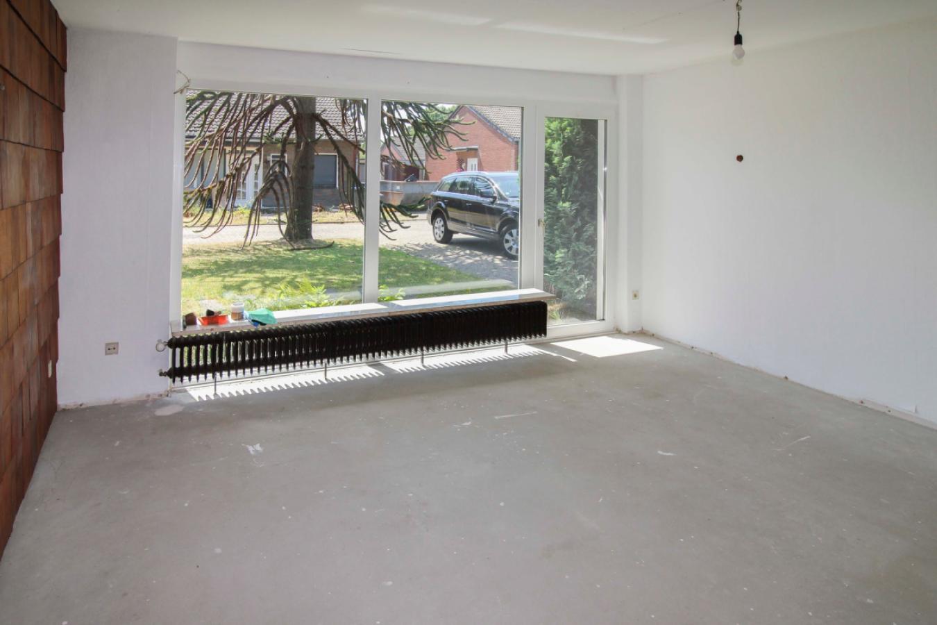 EG Wohnen 1