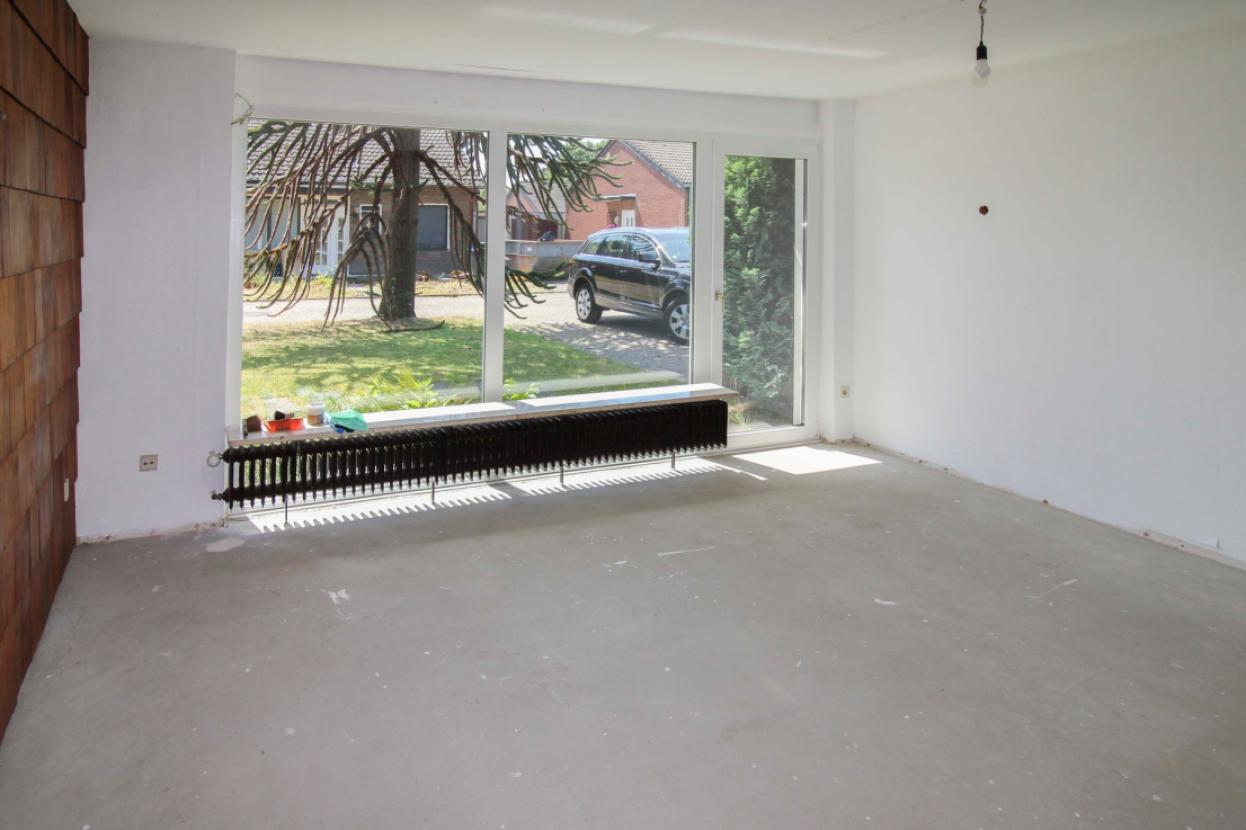 EG Wohnen 1