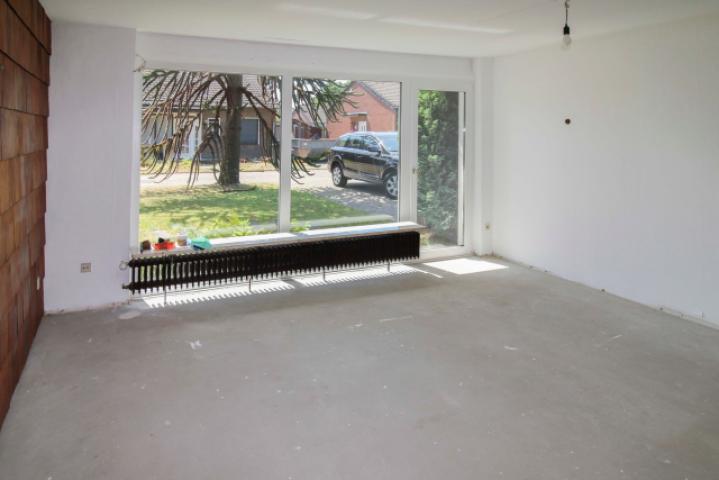 EG Wohnen 1