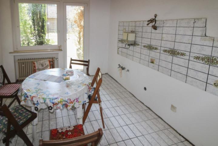 EG Kochen 1