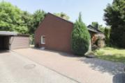 Garage Stellplatz 1