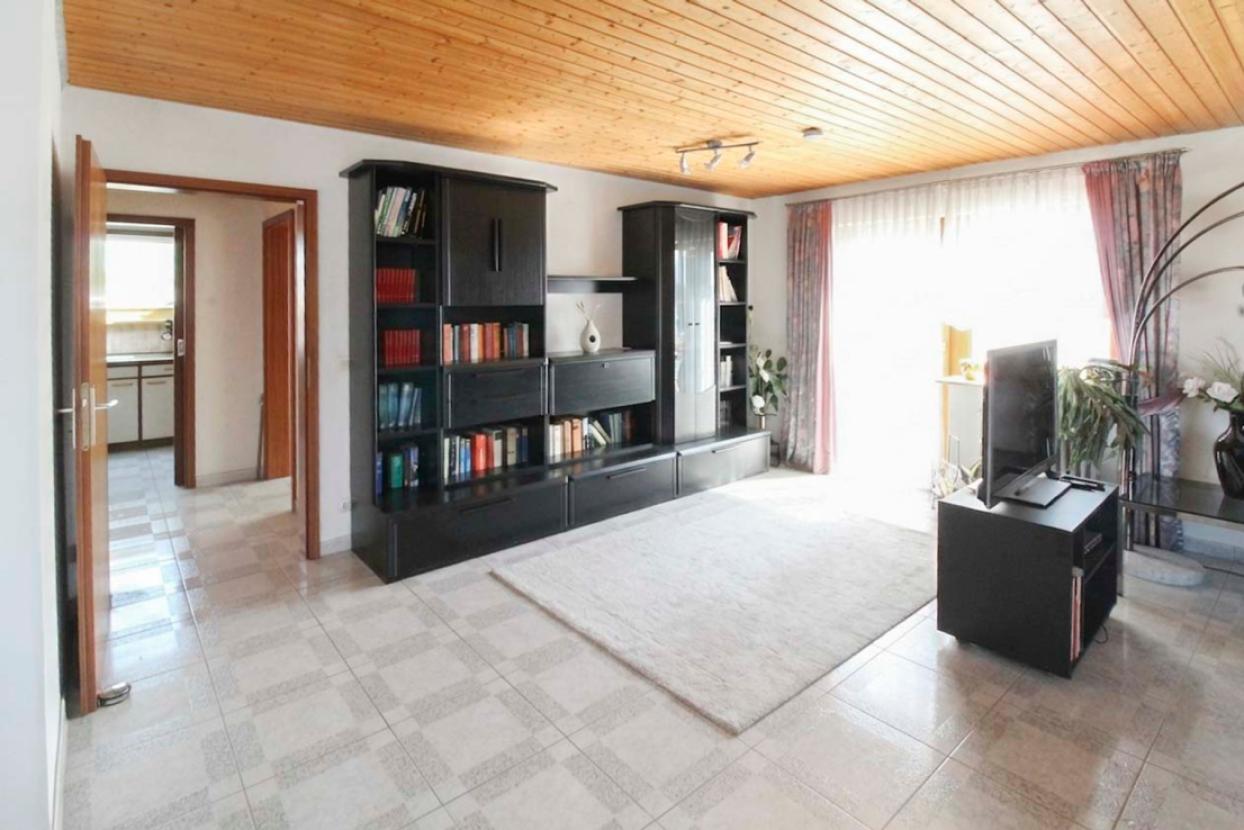 Wohnzimmer1