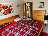 Schlafzimmer EG