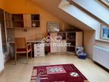 Kinderzimmer 1 im OG