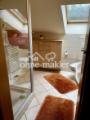 Badezimmer OG