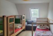 2. Kinderzimmer