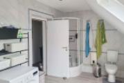 5. Badezimmer