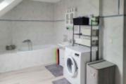 6. Badezimmer
