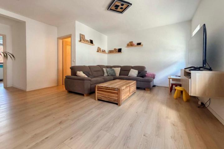 Wohnzimmer Ansicht 01_