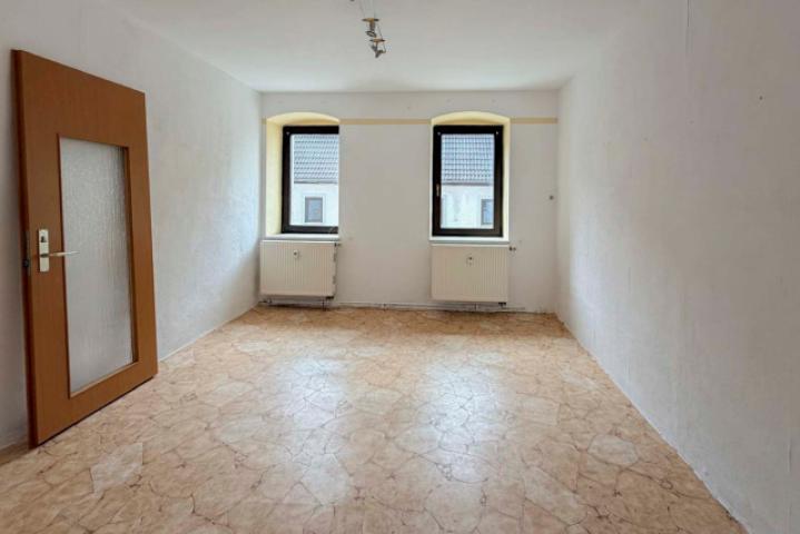 Lagerraum 02 Wohnhaus