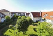 Aussicht