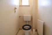 Gäste-WC