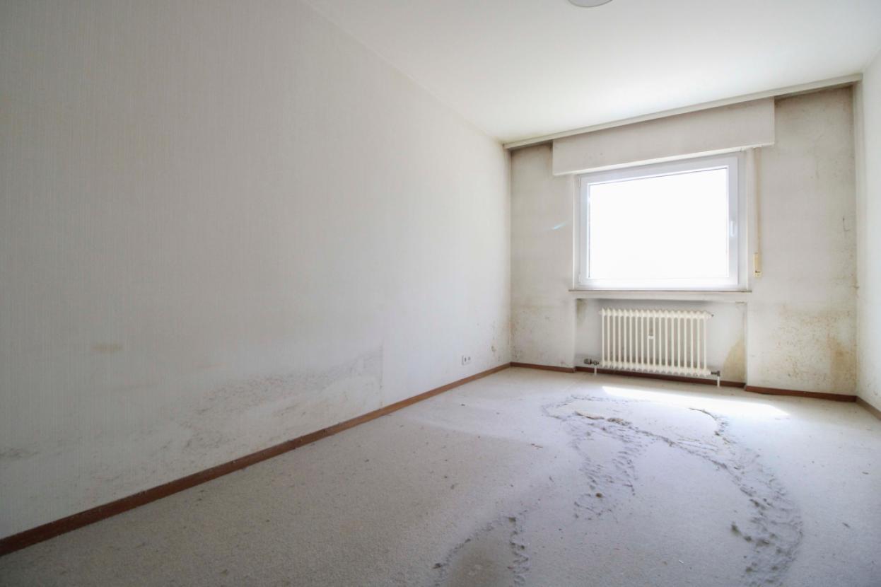 Arbeitszimmer