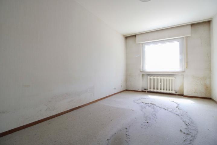 Arbeitszimmer