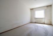 Arbeitszimmer