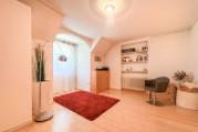Kinderzimmer 2 Haupthaus