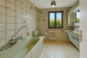 Badezimmer OG