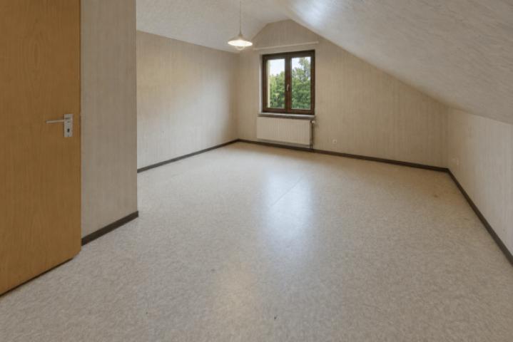 Zimmer