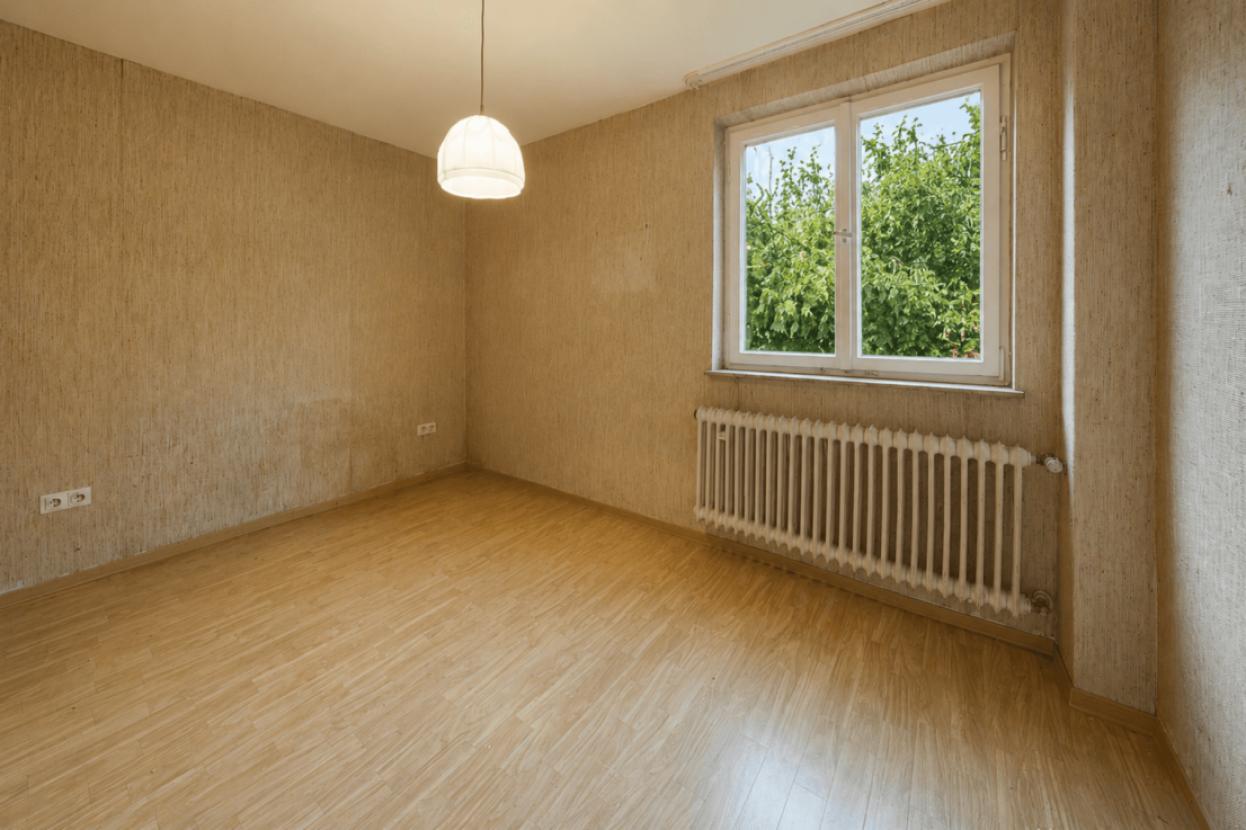 Zimmer