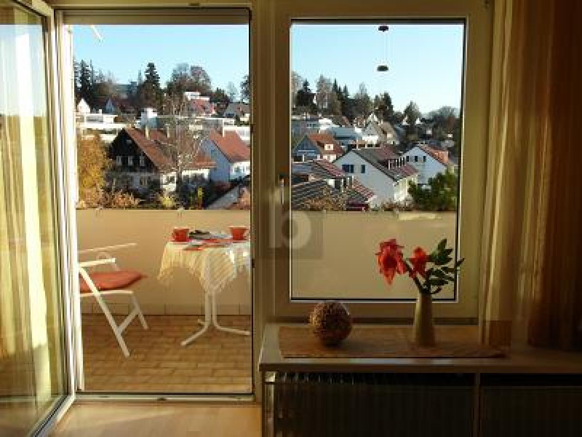 Bild