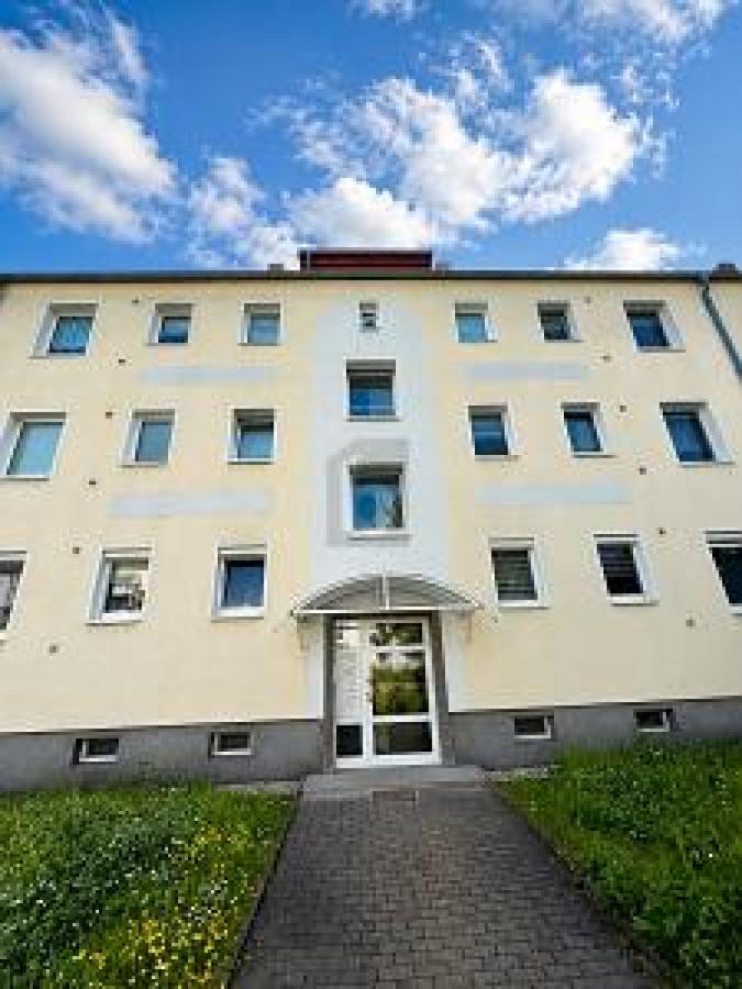 Bild