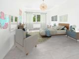 Schlafzimmer Beispiel