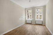 Kinderzimmer / Büro