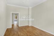 Kinderzimmer / Büro