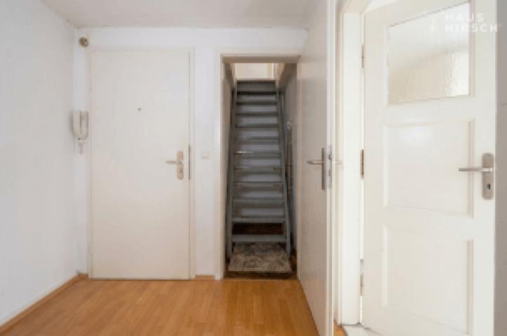 Diele