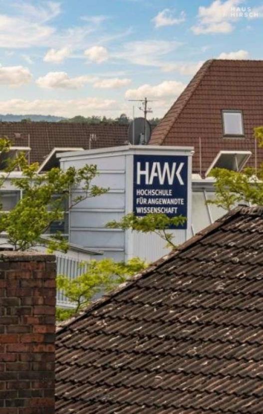 ANSACON HAWK