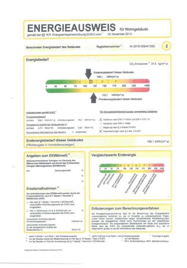 Energieausweis Immengarten 34-0002
