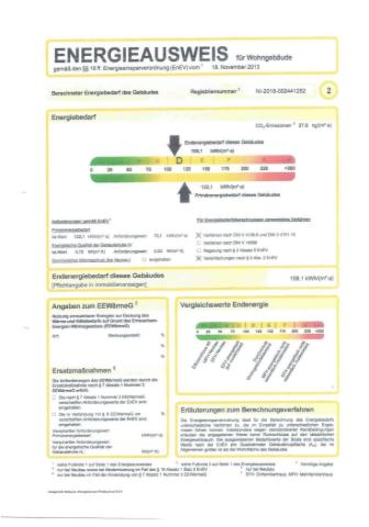 Energieausweis Immengarten 34-0002