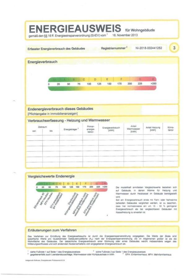 Energieausweis Immengarten 34-0003