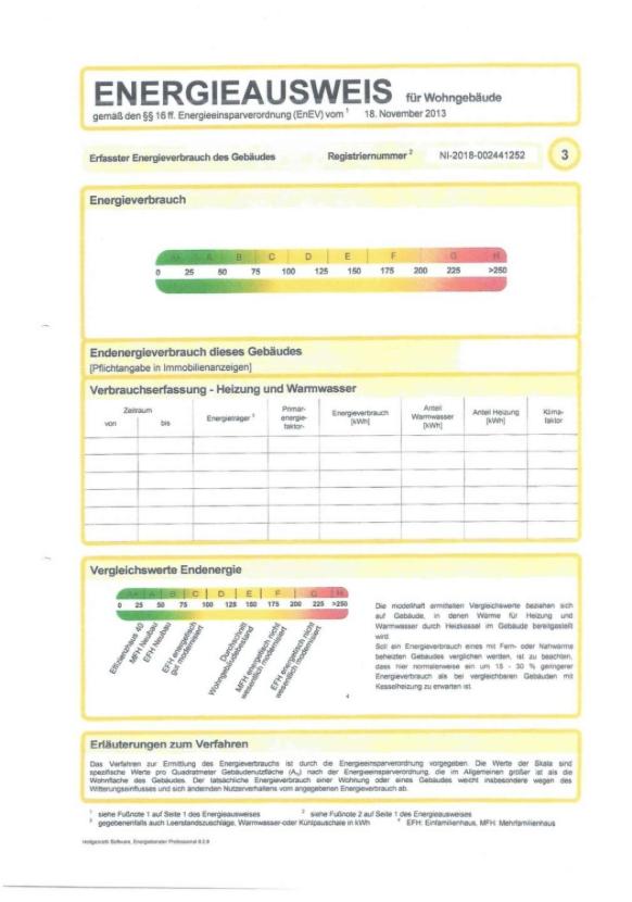 Energieausweis Immengarten 34-0003