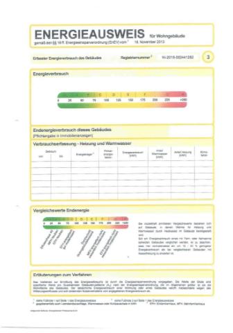 Energieausweis Immengarten 34-0003