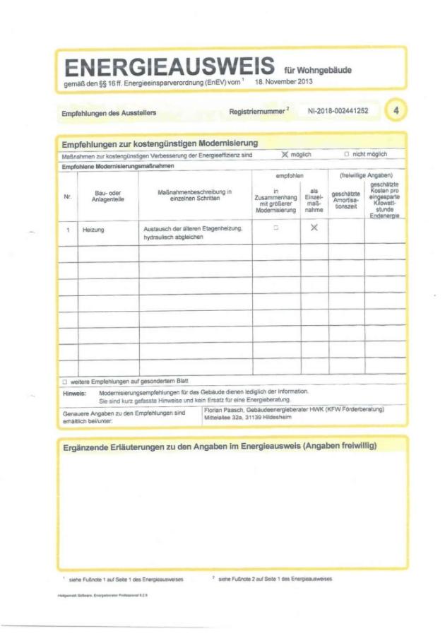 Energieausweis Immengarten 34-0004