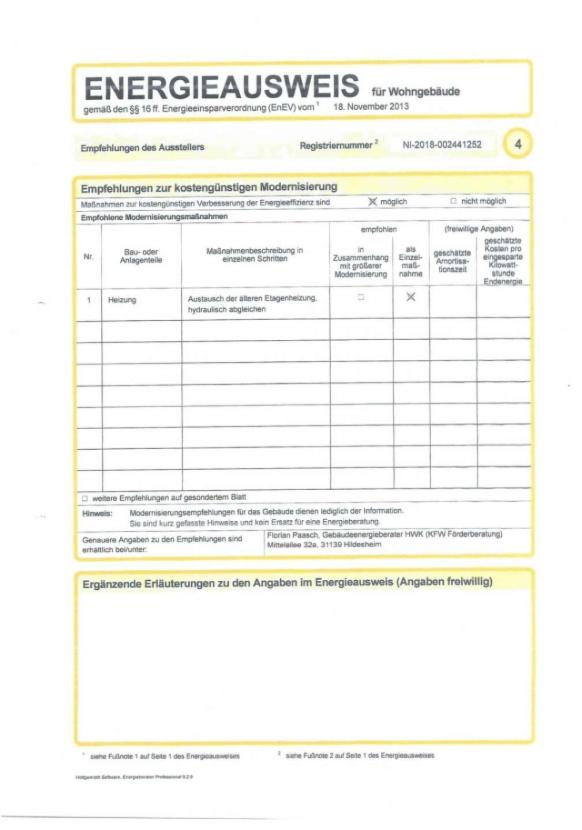 Energieausweis Immengarten 34-0004