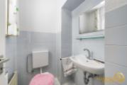 Gäste WC