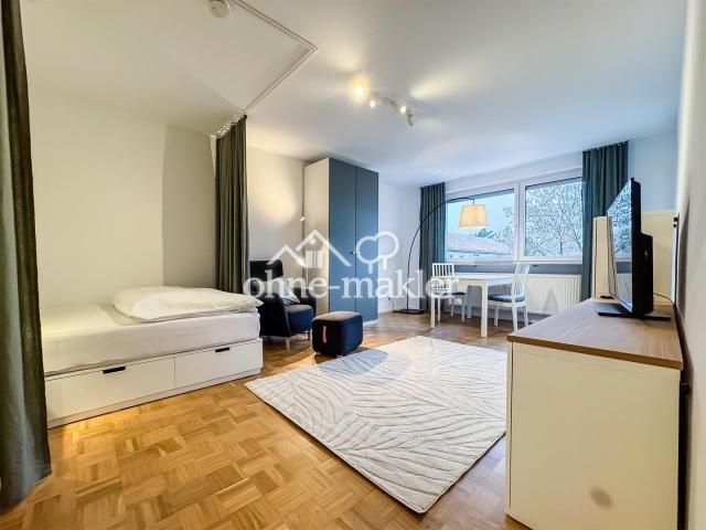 Zimmer 1 - Bild a