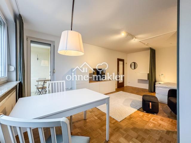 Zimmer 1 - Bild b