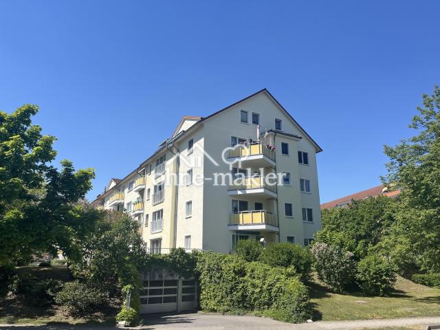 Wohnhaus Außen