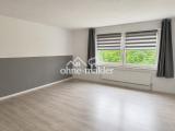 Wohnzimmer Fenster