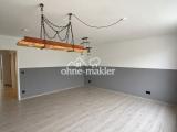 Wohnzimmer Innen