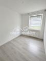 Arbeitszimmer
