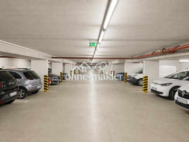 TG-Stellplatz