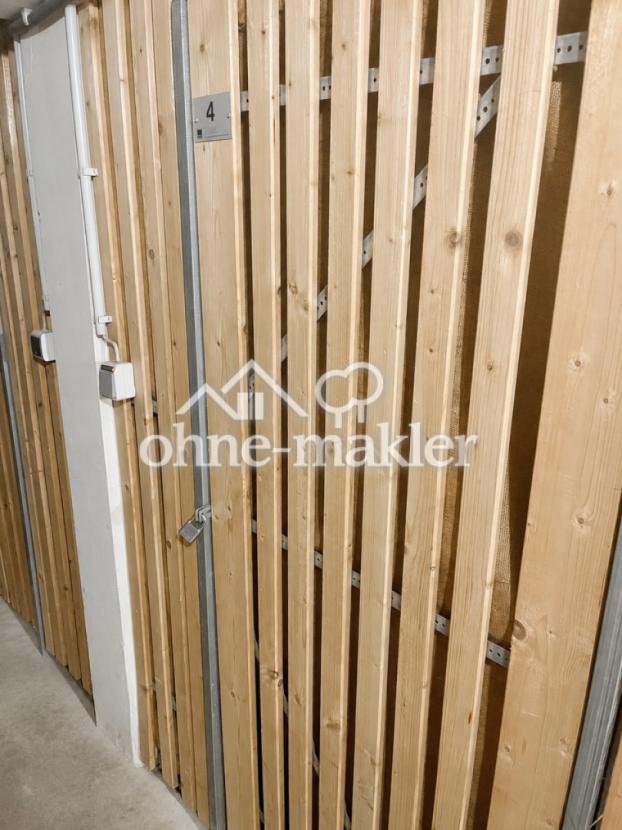 Keller
